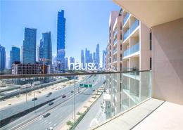 Apartment - 2 bedrooms - 2 bathrooms for sale in A2 - The Hills A - The Hills - Dubai