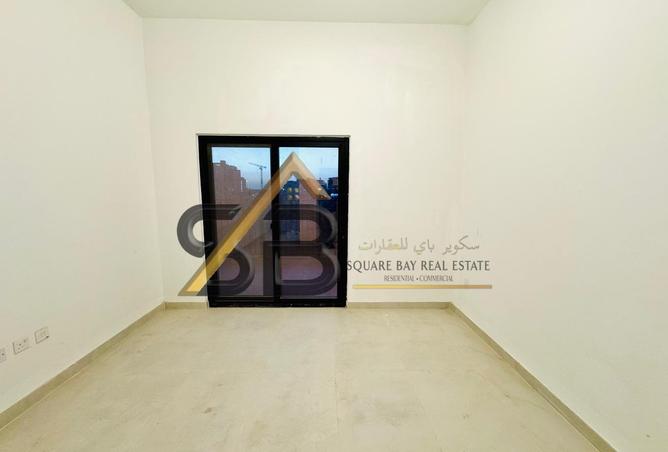 15520567 - صورة العقار 3