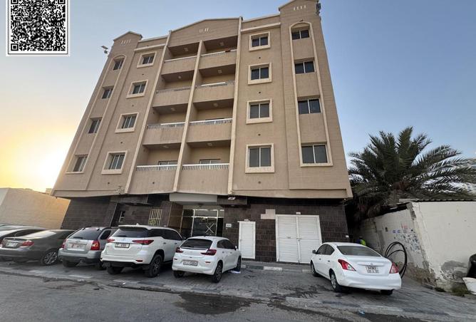 15115960 - Property Image 2