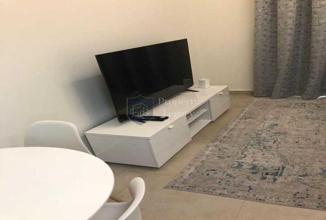 16091608 - Property Image 3