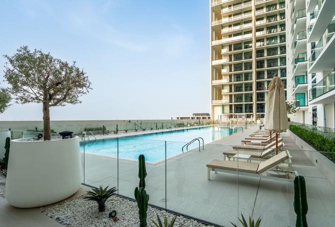 15147964 - Property Main Image
