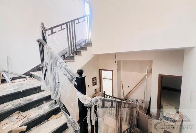 15633306 - صورة العقار 2