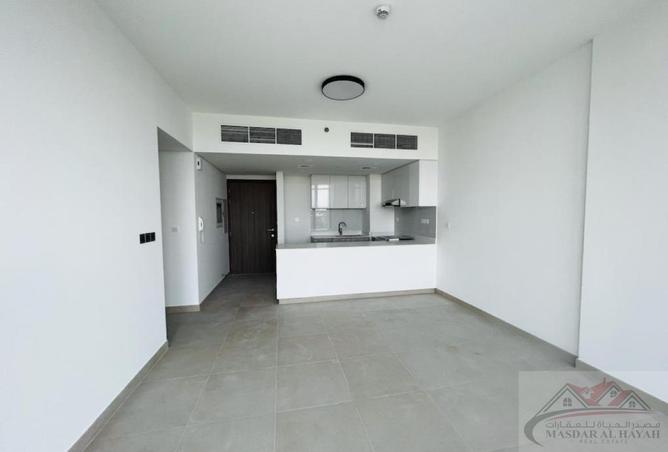 15323055 - Property Image 2