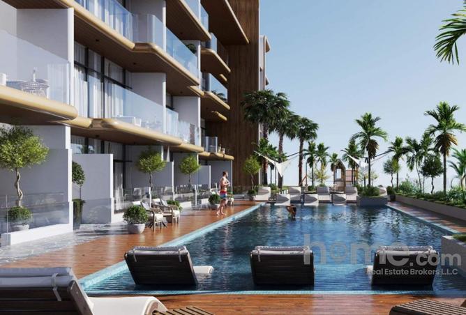 15594089 - صورة العقار 2