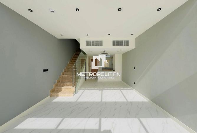 15726189 - صورة العقار 3