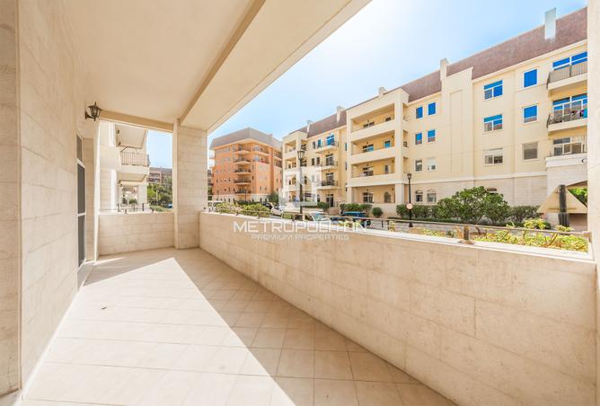 15528564 - Property Image 3