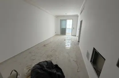 شقة - 2 غرف نوم - 2 حمامات للايجار في الجرف 2 - الجرف - عجمان وسط المدينة - عجمان شقة - 2 غرف نوم - 2 حمامات للايجار في الجرف 2 - الجرف - عجمان وسط المدينة - عجمان