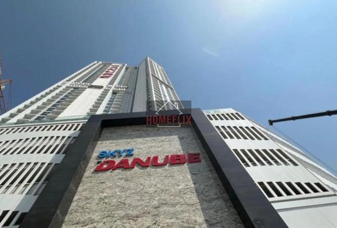 15600685 - صورة العقار 2