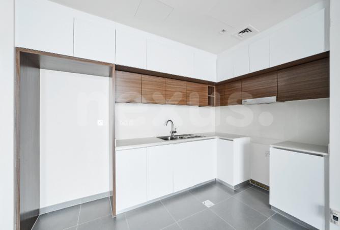 15947384 - صورة العقار 2