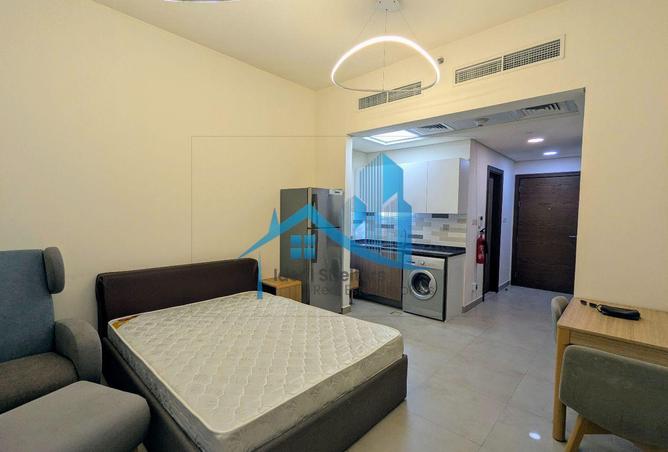 15491308 - Property Image 2