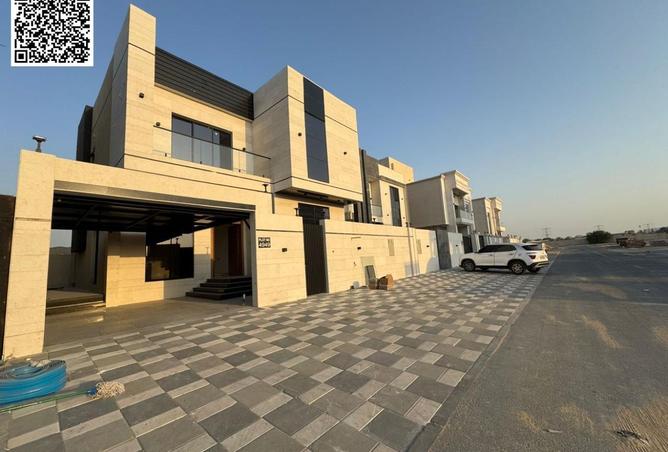 15742933 - صورة العقار 2