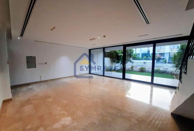 15571545 - Property Image 2