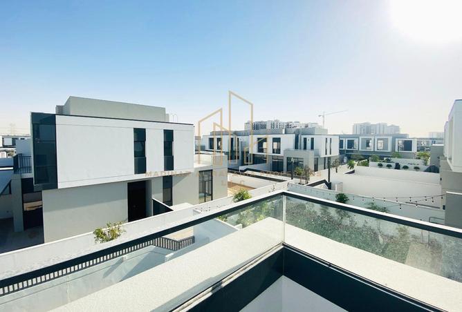 15777221 - Property Image 3