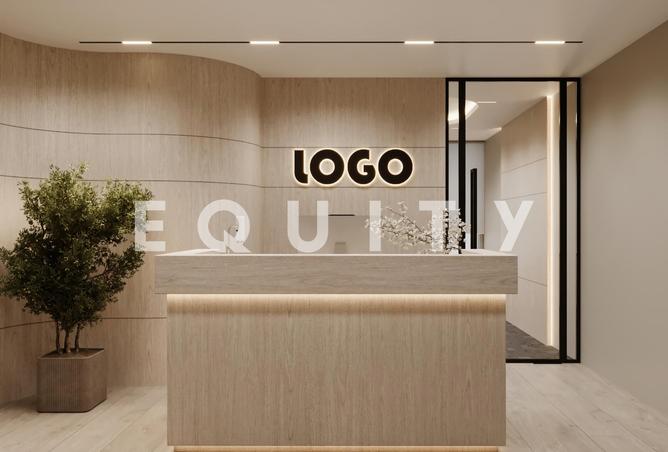 15805672 - Property Image 2