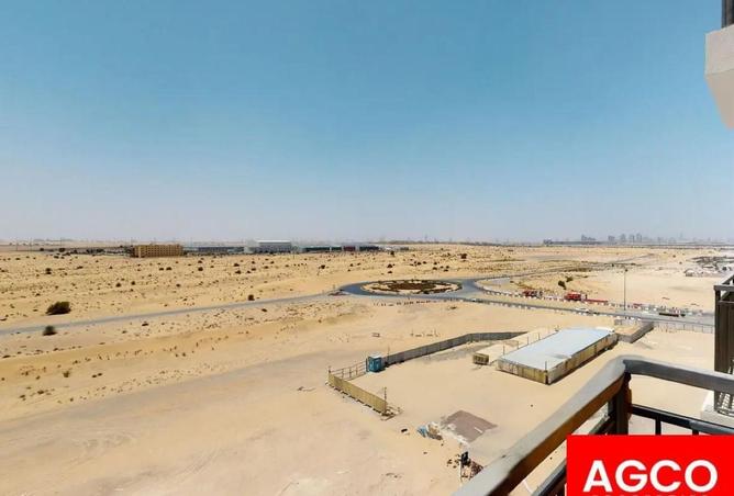 16020395 - صورة العقار 3