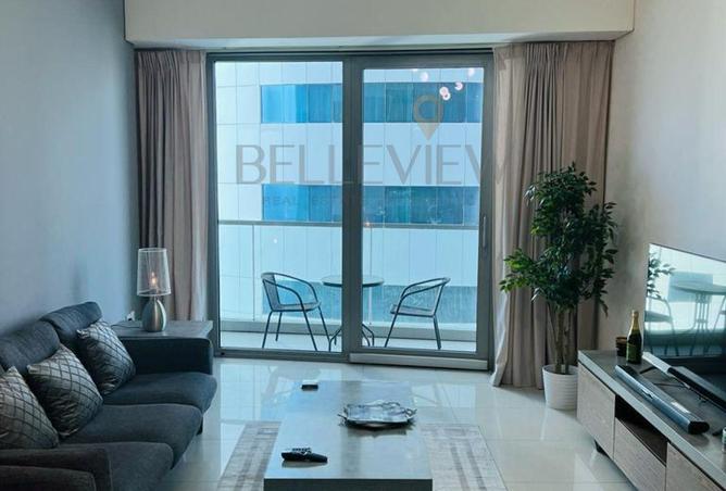 14991086 - Property Image 2