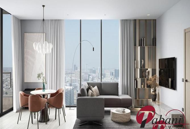 15307480 - صورة العقار 3