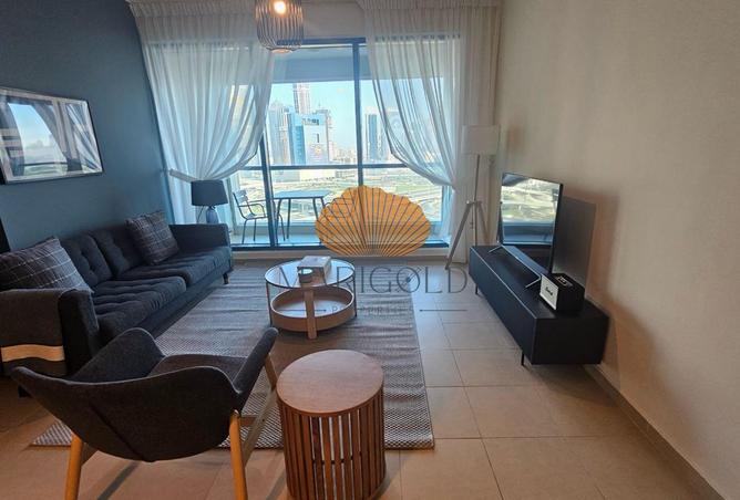 15863180 - Property Image 3