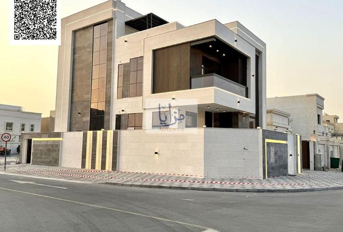15135509 - صورة العقار 2