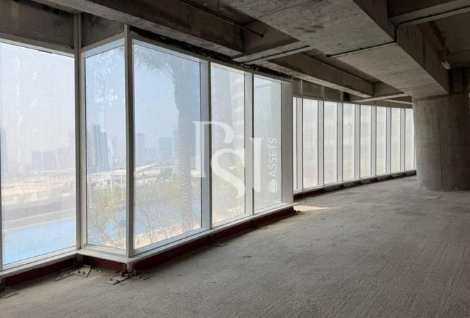 15398548 - Property Image 2