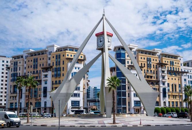 15779189 - Property Image 2