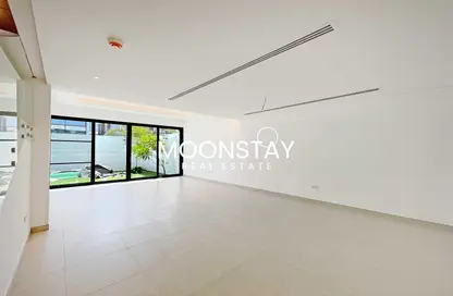 Townhouse - 3 Bedrooms - 4 Bathrooms for sale in Bloom Gardens Villas - Bloom Gardens - Al Salam Street - Abu Dhabi