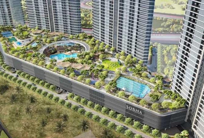 15653361 - Property Image 3