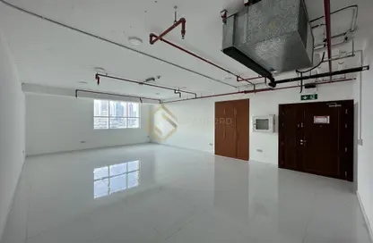 مكتب - استوديو للايجار في القبة - (JLT) مجمع N - أبراج بحيرة الجميرا - دبي