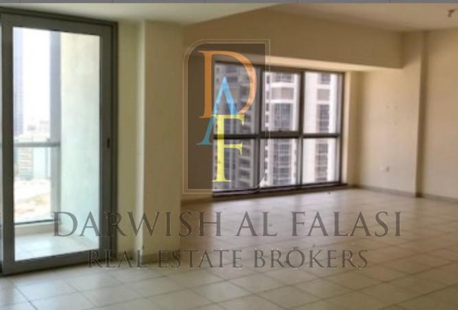 15293885 - Property Image 2
