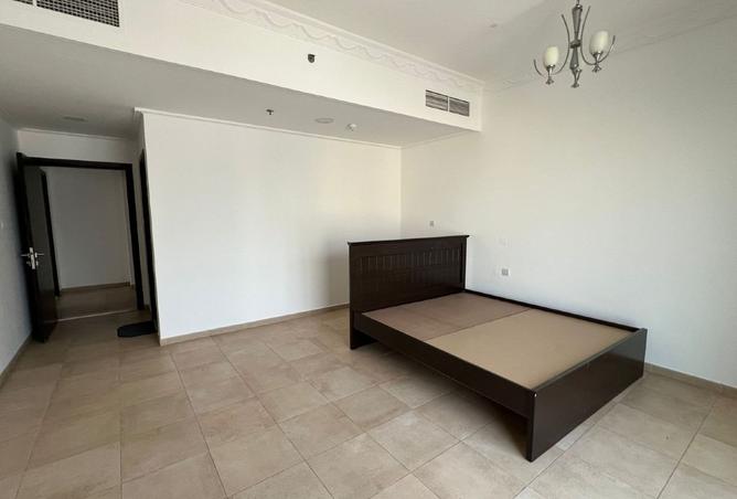 15837717 - صورة العقار 2