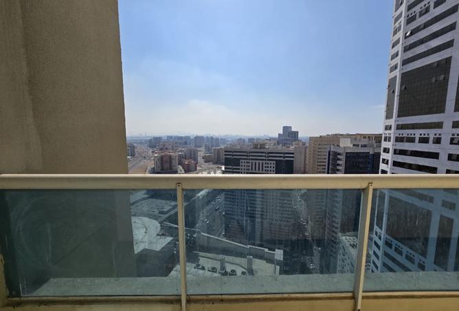 15279912 - الصورة الرئيسية للعقار