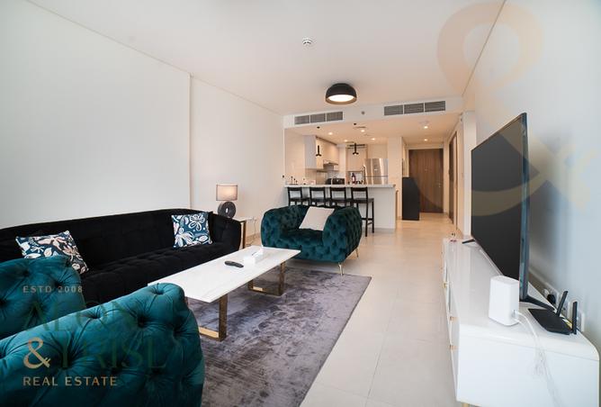 15030068 - Property Image 2