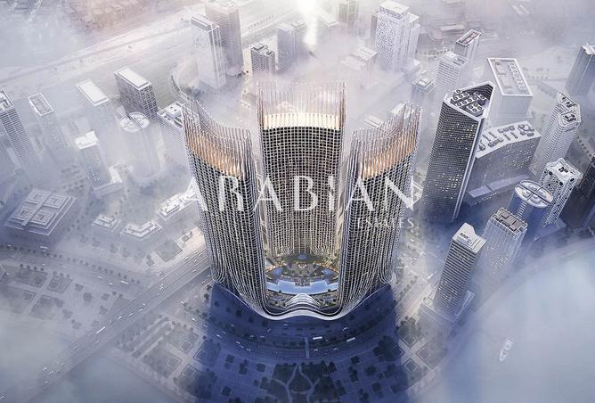 15729175 - الصورة الرئيسية للعقار