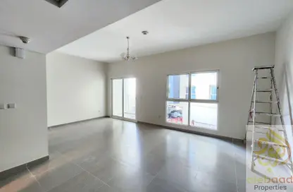 Apartment - Studio - 1 Bathroom for rent in Al Manal View - Liwan - Dubai Land - Dubai