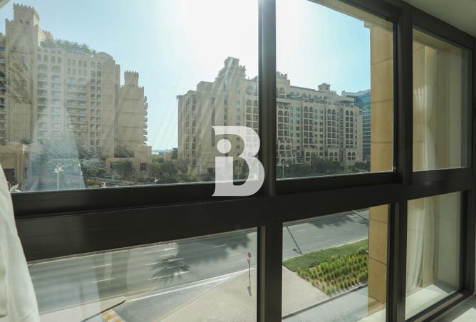 15291723 - صورة العقار 3