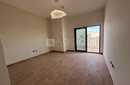 Apartment - 2 Bedrooms - 3 Bathrooms for rent in Nadine Residences 1 - Nadine Residences - Al Furjan - Dubai