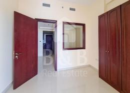 Studio - 1 bathroom for rent in Royal Breeze 5 - Royal Breeze - Al Hamra Village - Ras Al Khaimah