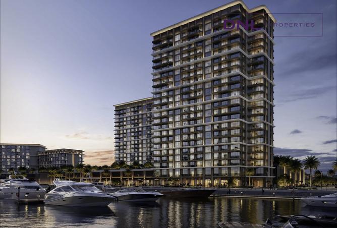 15917894 - Property Main Image