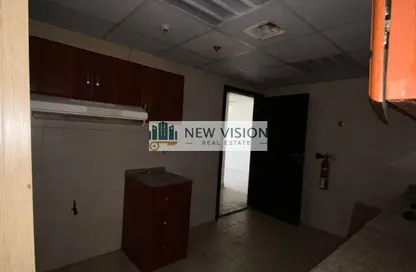 Apartment - 2 Bedrooms - 2 Bathrooms for rent in Al Taawun Street - Al Taawun - Sharjah