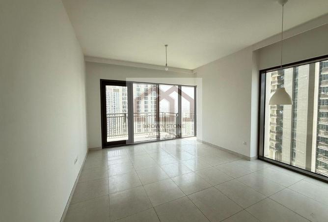 15691361 - Property Image 3