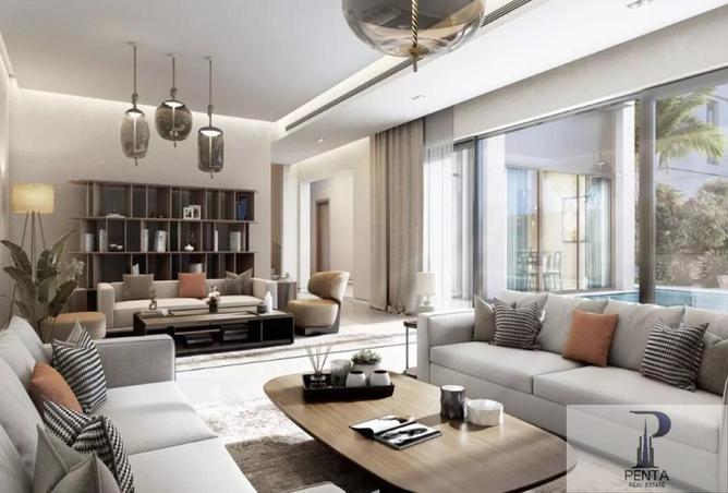 15895781 - صورة العقار 2