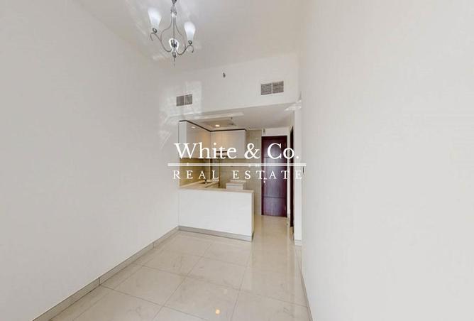 14455040 - صورة العقار 3