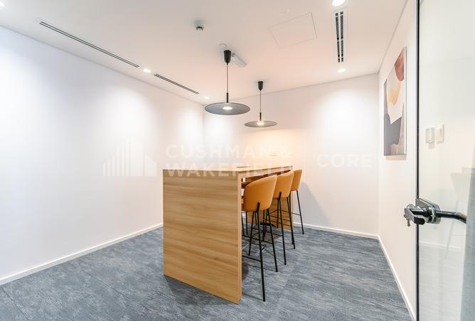 15706399 - Property Image 2