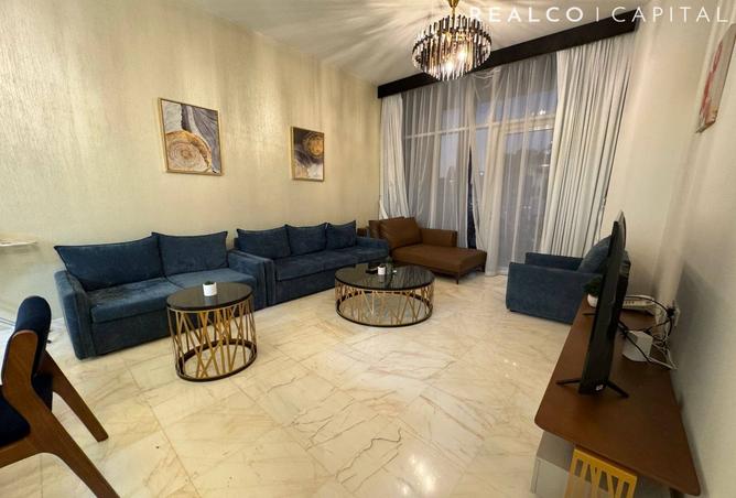 15535355 - Property Image 2