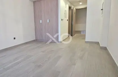 Apartment - Studio - 1 Bathroom for sale in AZIZI Riviera 16 - AZIZI Riviera - Meydan One - Meydan - Dubai Apartment - Studio - 1 Bathroom for sale in AZIZI Riviera 16 - AZIZI Riviera - Meydan One - Meydan - Dubai