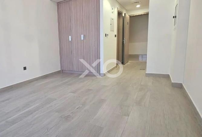 15387773 - Property Image 2