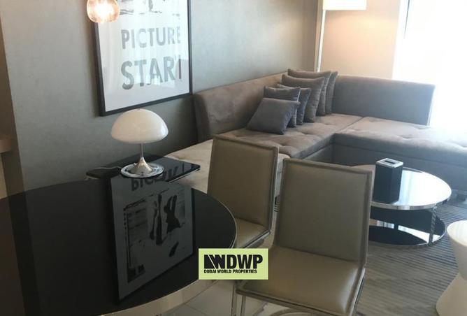 15741933 - صورة العقار 2