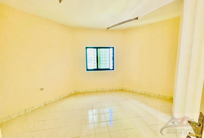 15110544 - صورة العقار 3