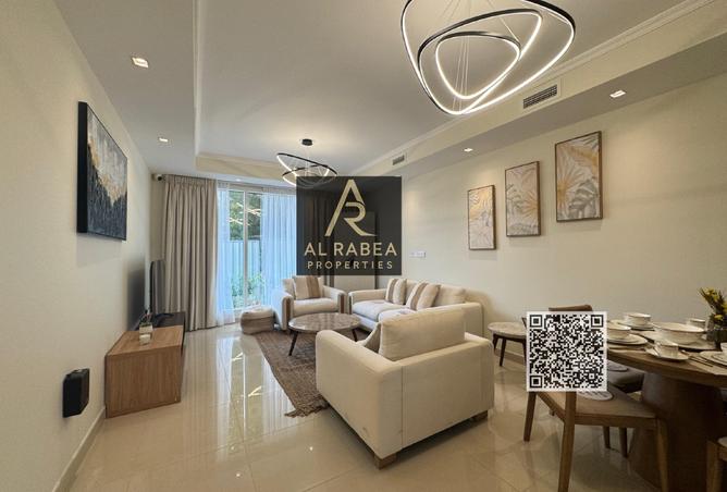 14271748 - Property Image 2