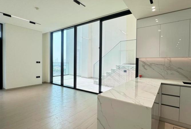 15412745 - Property Main Image